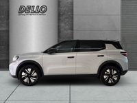 Opel Frontera - Vorschau Bild 2