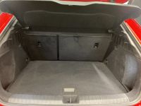 Audi A3 - Vorschau Bild 17