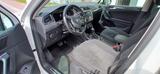 Volkswagen Tiguan 2.0 TSI 162kW DSG 4MOTION Highline  - VW Tiguan von privat