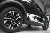 Peugeot 2008 Allure Pack LED Navi 180°Kamera Tempo DAB - Peugeot 2008 in Oberhausen