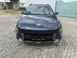 Hyundai Kona SX2 PRIME HYBRID ÖKO-SITZE