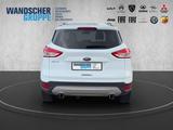 Ford Kuga 2.0 TDCi Titanium Kam.+KeyLess+Navi+SHZ+LM - Ford in Oldenburg: Ka