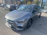Mercedes-Benz B 200 d *Kamera*Night-Paket*AMG*Multibeam* - Mercedes-Benz B-Klasse mit Diesel-Antrieb