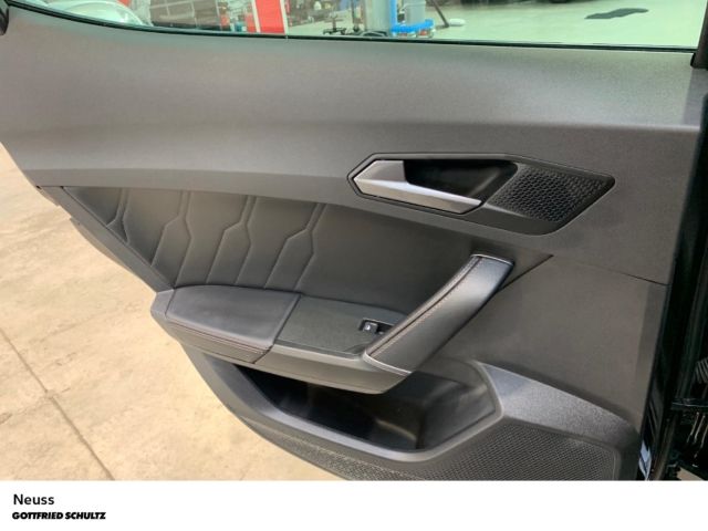 Cupra Formentor - Bild 16