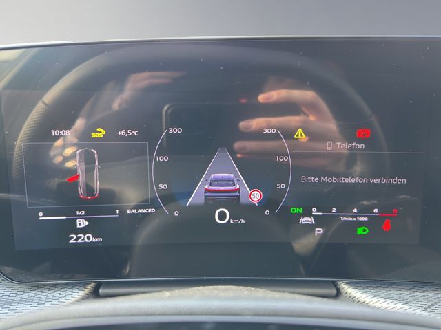 Q5 SUV TFSI quattro 150 kW S tronic