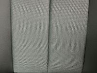 Audi A3 - Vorschau Bild 20