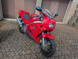 Honda VFR 750  - Offers