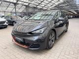 Cupra Born 150 (58kWh) LED|Kamera|Sitzhzg - Cupra Born aus 2022