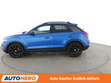 Volkswagen T-Roc 2.0 TDI Sport Aut.*NAVI*LED*ACC*CAM* - Volkswagen T-Roc in Mannheim