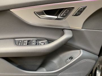 Audi Q7 - 9