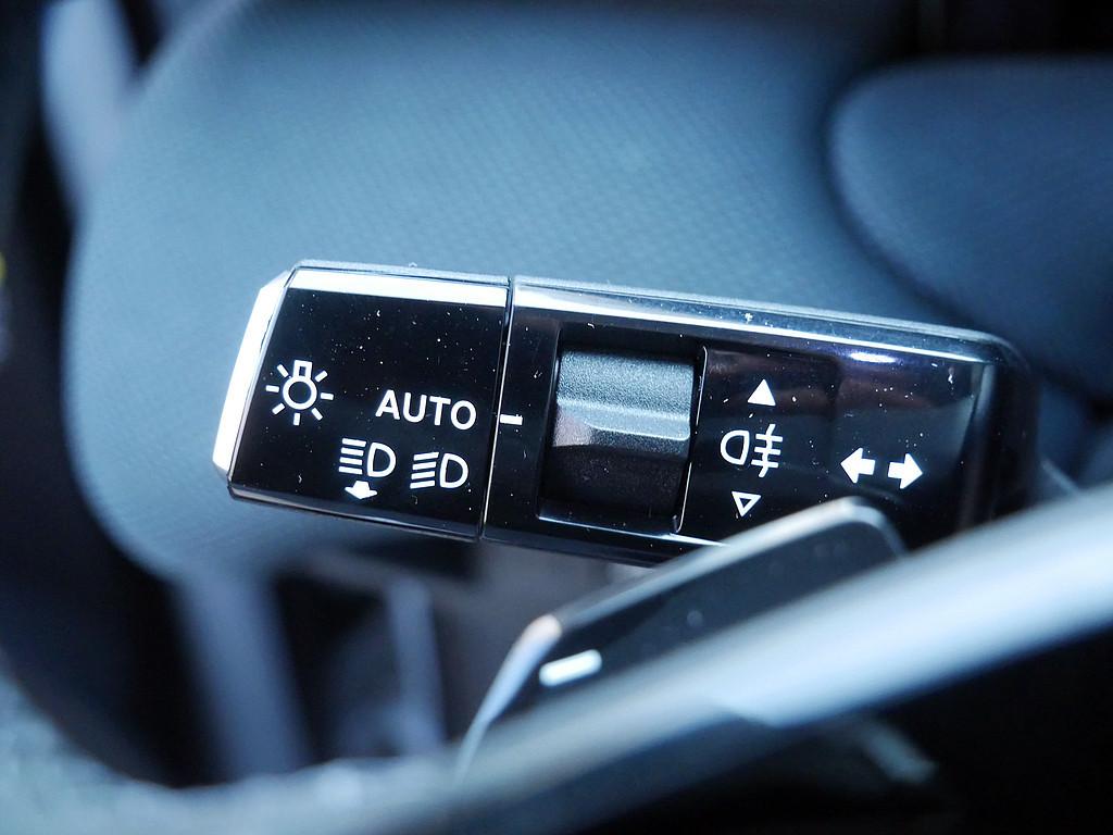 Citroën C5 Aircross Hybrid 145 MAX SHZ ACC LED PANO 360°