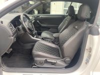 Volkswagen T-Roc - Vorschau Bild 9