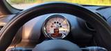 MINI Cooper Paceman Cooper Cooper - MINI Cooper Paceman Gebrauchtwagen