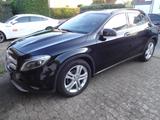 Mercedes-Benz GLA 200 Style Style - Mercedes-Benz GLA 200 in Bielefeld