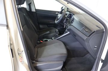 Volkswagen Taigo 1.0 TSI AID+LANE+LED+ALLWETTER