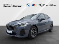 BMW 220 Active Tourer - Vorschau Bild 1