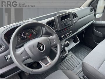 Renault Master - 10