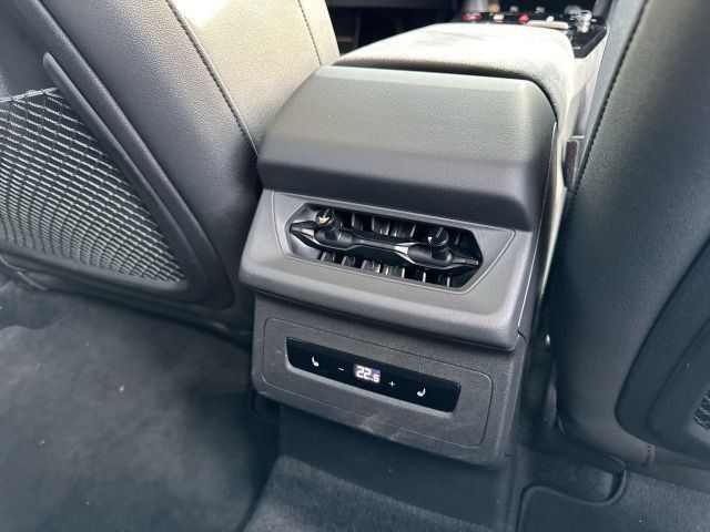 Audi SQ6 e-tron - Bild 21