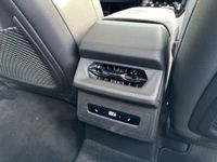 Audi SQ6 e-tron - Vorschau Bild 21