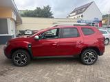 Dacia Duster II Prestige*360°Kamera*NAVI*SHZ*AHK*** - Dacia Gebrauchtwagen von 2019