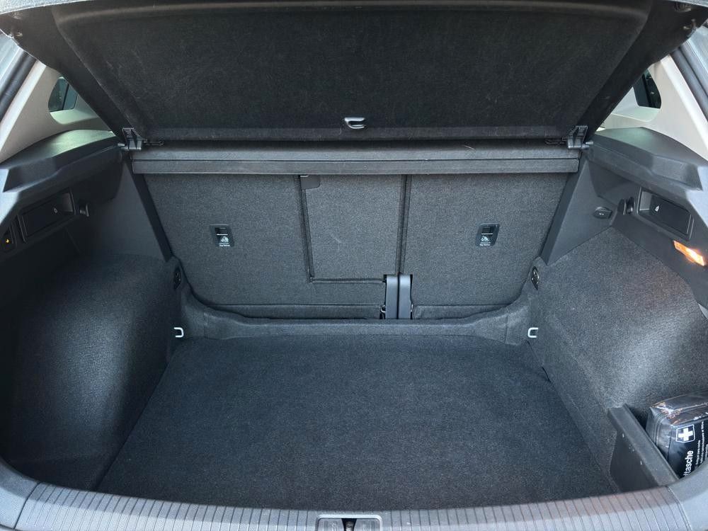 Fahrzeugabbildung Volkswagen Tiguan *AHK*ACC*Carplay*3-Zonen*Elektr.Heck*