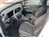 Kia Sportage - Vorschau Bild 10
