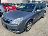 Opel Vectra*KOMBI*AUT*NAVI*SCHECKHEFT*PDC* - Opel Vectra mit Diesel-Antrieb: Kombi, Automatik