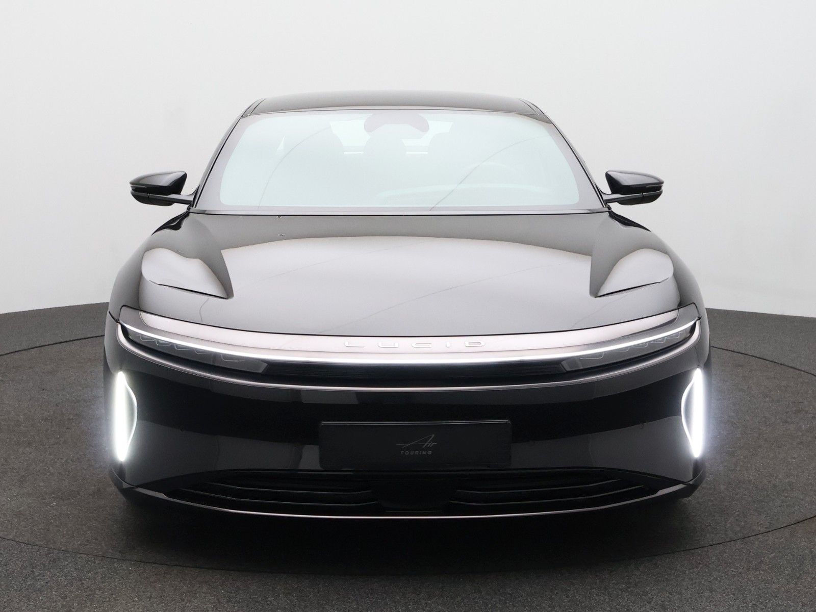 Lucid Air Dual-Motor 462 kW AWD Touring imagem 3