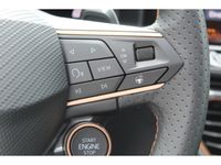 Cupra Leon - Vorschau Bild 9