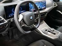 BMW 320 - Vorschau Bild 8