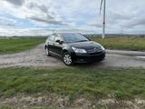 Citroën C4 1.6 16V Confort Confort - gebrauchte Citroën C4 aus dem Jahr 2008