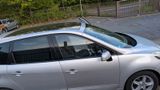 Renault Grand Scenic Benziner 7,Sitze Navi... - Renault Grand Scenic in Köln