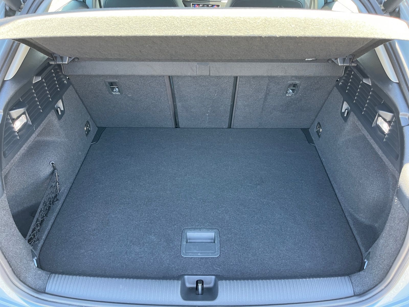 Audi Q2 - Bild 18