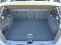 Audi Q2 - Vorschau Bild 18
