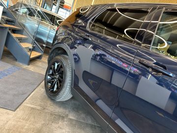 Land Rover Discovery Sport*PANO*AHK*CARPLAY*TEMPO*LKHZ