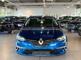 Renault Megane IV GT 1.6 TCe GT-Line LED NAVI Aut. - Renault Megane: Tce