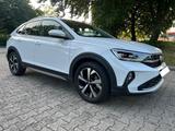Volkswagen Taigo 1.0 TSI OPF 81kW DSG Style  2 J. Garantie  - VW Taigo von privat