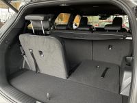 Kia Sorento - Vorschau Bild 18