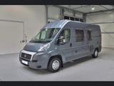 Knaus Orangecamp K6 *Service Neu* - Knaus Gebraucht Wohnwagen gebraucht