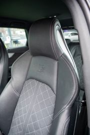 Fahrzeugabbildung Audi S4 Avant 3.0 TDI QUATTRO|MATRIX|VIRTUAL|ACC|KAM.