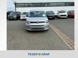 Volkswagen Caddy Life 5-Sitzer 1,5l eHybrid Klima PDC - Volkswagen Caddy: Kombi