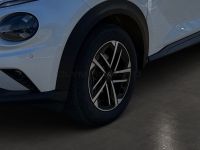 Nissan Juke 1.6 Hybrid N-Connecta  KAMERA SHZG NAVI LED - Image