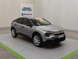 Citroën C4 1.2 PureTech 130 Feel - Citroën C4 in Rostock