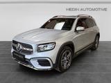 Mercedes-Benz GLB 180 AMG|LED|AMBI|KAM|EASY-P.|SPIEGEL-P| - Mercedes-Benz GLB 180 Jahreswagen