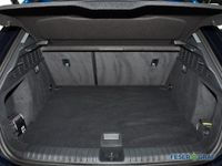 Audi A3 - Vorschau Bild 10
