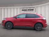 Ford Edge 2.0 TDCi Bi-Turbo Sport Start/Stopp - Ford: Sport