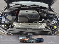 BMW 320 - Vorschau Bild 20