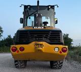 CAT 906H - Angebote
