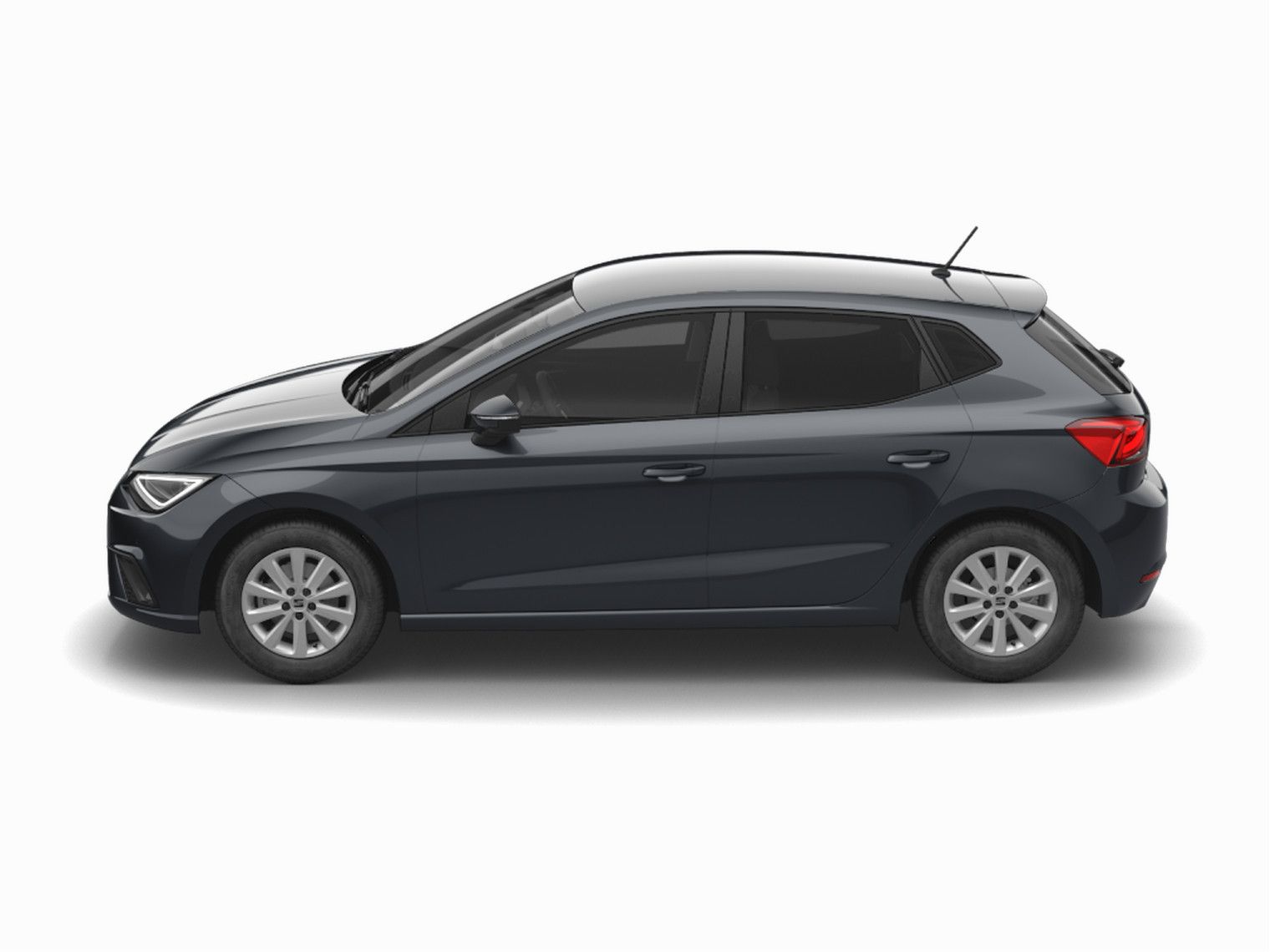 Seat Ibiza - Bild 7