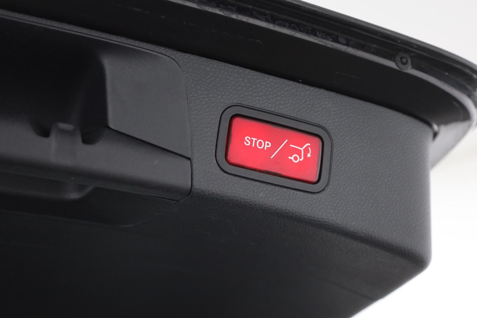 Mercedes-Benz C180 T Avantgarde LED Navi Sitzheizung Tempomat